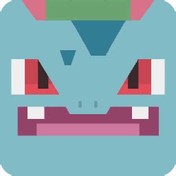 pokemon quest update 2023|pokemon quest serebii patch.